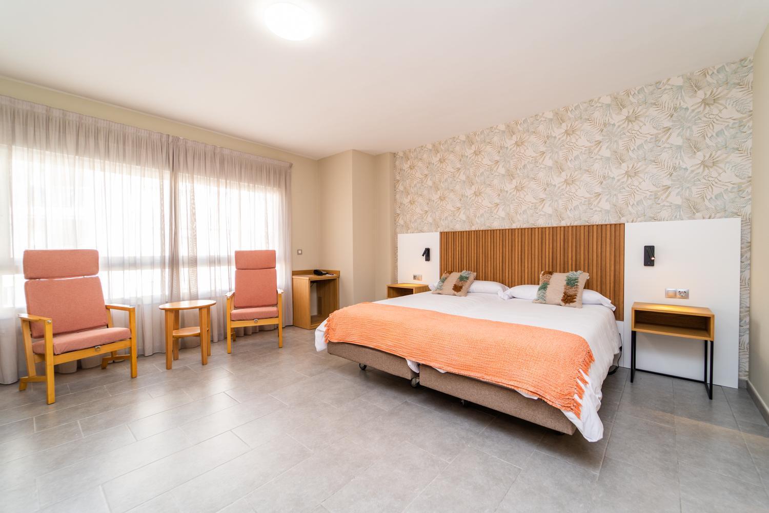Vistamar Hotel Luxury Wellness By Dlv Ла-Віла-Джойоза Екстер'єр фото